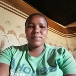 Profile Picture of Joy Naz (@Joy-Naz) on Facebook