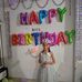 Profile Picture of Asha Chaudhary (@asha.chaudhary.180625) on Facebook