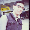 Profile Picture of mohamed tarek (@medo_mt22) on Flickr