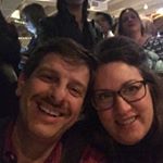 Profile Picture of Philip Unger (@flutephil) on Instagram