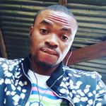 Profile Picture of Patrick Stephen MBOooo (@patrickmboooo) on Instagram