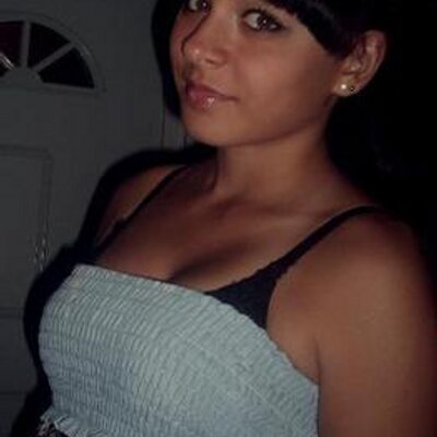 Profile Picture of Dragana Radic (@DraganaRadic1) on Twitter