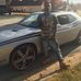Profile Picture of Derrick Pride (@derrick.pride.56) on Facebook