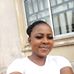 Profile Picture of Chisa Paul (@njoku.chisaokwu) on Facebook