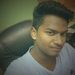 Profile Picture of Aaron Cedric (@aaroncedric) on Pinterest