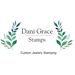 Profile Picture of Dani Grace Stamps (@thomasdanielle68) on Pinterest