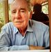 Profile Picture of Richard Birch (@richard.birch.904) on Facebook