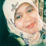 Profile Picture of Seulanga Duroeh (@seulangaduroeh) on Instagram