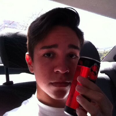 Profile Picture of Victor Corro (@corro_toro) on Twitter