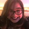 Profile Picture of Allison Kiefer (@@hellomynameisallison) on Tiktok