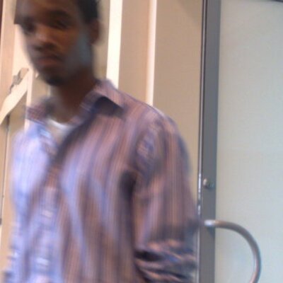 Profile Picture of Jeffrey Evans (@jeffreyevansu) on Twitter