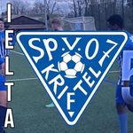 Profile Picture of SV07 Kriftel (@sv_kriftel_07) on Instagram