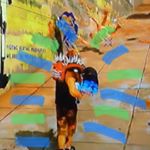 Profile Picture of Benjamin Drake (@ben_drake6746) on Instagram