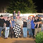 Profile Picture of Matthew Renner (@rennerracing06) on Instagram