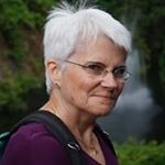 Profile Picture of Janice Stroh (@strohbull) on Instagram