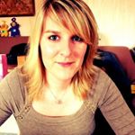 Profile Picture of Catherine Goulet (@belemvire_abdul_karim) on Instagram