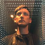 Profile Picture of James Thistlethwaite (@jamesthistlethwaite) on Instagram