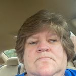 Profile Picture of Michelle Enloe Curry (@mcurry1015) on Instagram