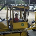 Profile Picture of Danny Boatwright (@danny.boatwright.7) on Facebook