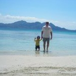 Andrew Foxall - Instagram Profile Picture of Andrew Foxall (@andyfoxy73) on Instagram