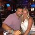 Profile Picture of Fernando Cuevas (@fernando.cuevas.71404) on Facebook