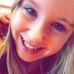 Profile Picture of Andrea Mannerup Rosenfeldt (@andrea.rosenfeldt.3) on Facebook