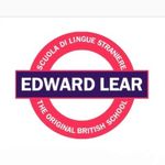 Profile Picture of Edward Lear British School (@edwardlearbritishschool) on Instagram