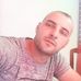 Profile Picture of Stefan Ivanoski (@stefan.r.ivanoski) on Facebook