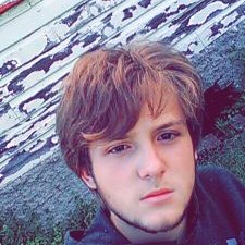 Profile Picture of Shaun Brodie (@ShaunBrodie3) on Twitter