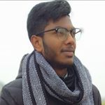 Profile Picture of Rajiv Roy (@imrajivroy) on Instagram