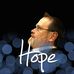 Profile Picture of Joel A. McNabb (@wind4truth) on Facebook