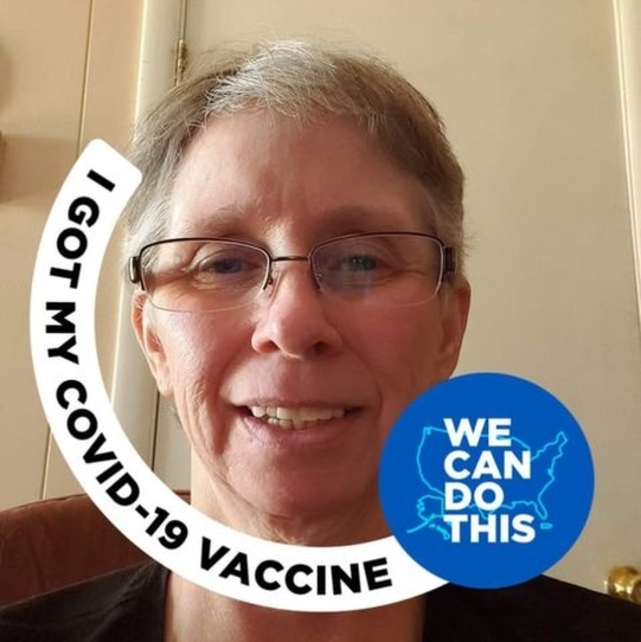 Profile Picture of Donna Ashing (@ashing4166) on Poshmark
