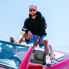 Profile Picture of   Around 800SQ. Like for PT2... (@zaynsilmi) on Tiktok