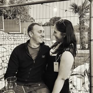 Profile Picture of Paige Conway (@conwaypaige) on Instagram