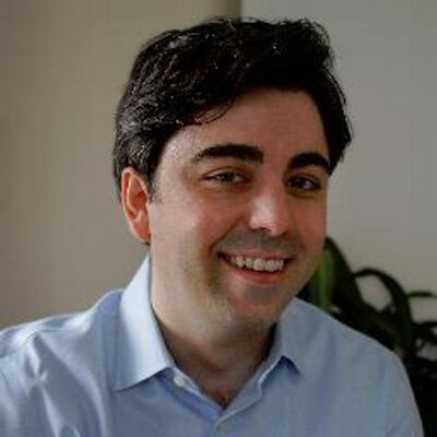 Profile Picture of John Driscoll (@OPDPresources) on Twitter