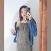 Profile Picture of Daniela Puente (@daniela.puente.7773) on Facebook