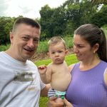 Profile Picture of Rudi Miguel Sander (@rudiprefeito.11) on Instagram