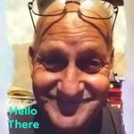 Profile Picture of Ernest Ware (@ernest.ware.545) on Instagram