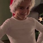 Profile Picture of Jason Janusheske (@jsheske) on Instagram