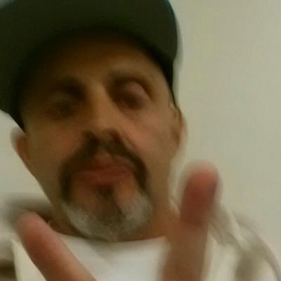 Profile Picture of Eddie Soto (@eddiesoto1960) on Twitter