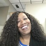 Profile Photo of Christine Jefferson (@christine.jefferson.3158) on Instagram