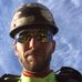 Profile Picture of Michael Honaker (@michael.honaker.142) on Facebook
