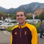 Profile Picture of Jacob Hunsaker (@jacob.hunsaker.56) on Facebook