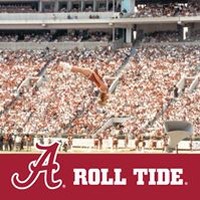 Profile Picture of Nancy James Fladstol (@nancy-james-fladstol) on Quora