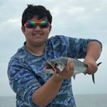 Profile Picture of Jeremy Mosher (@jmodog01) on Instagram