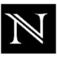 Profile Picture of Naheed Akhtar (@naheed-akhtar-1) on Quora