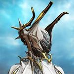 Profile Picture of Jake Cutter (@orcus667) on Instagram