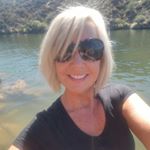 Jean Toomey - Instagram Profile Picture of Jean Toomey (@yoga_2me) on Instagram