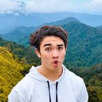 Profile Picture of Eric Lau Löfstedt (@eric.lofstedt) on Facebook