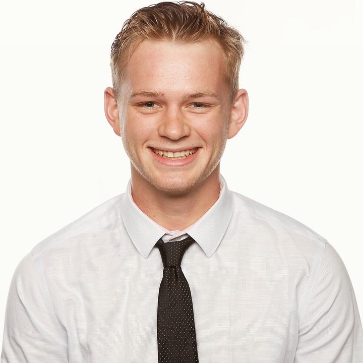 Profile Picture of robguimond (@robguimond) on Tiktok